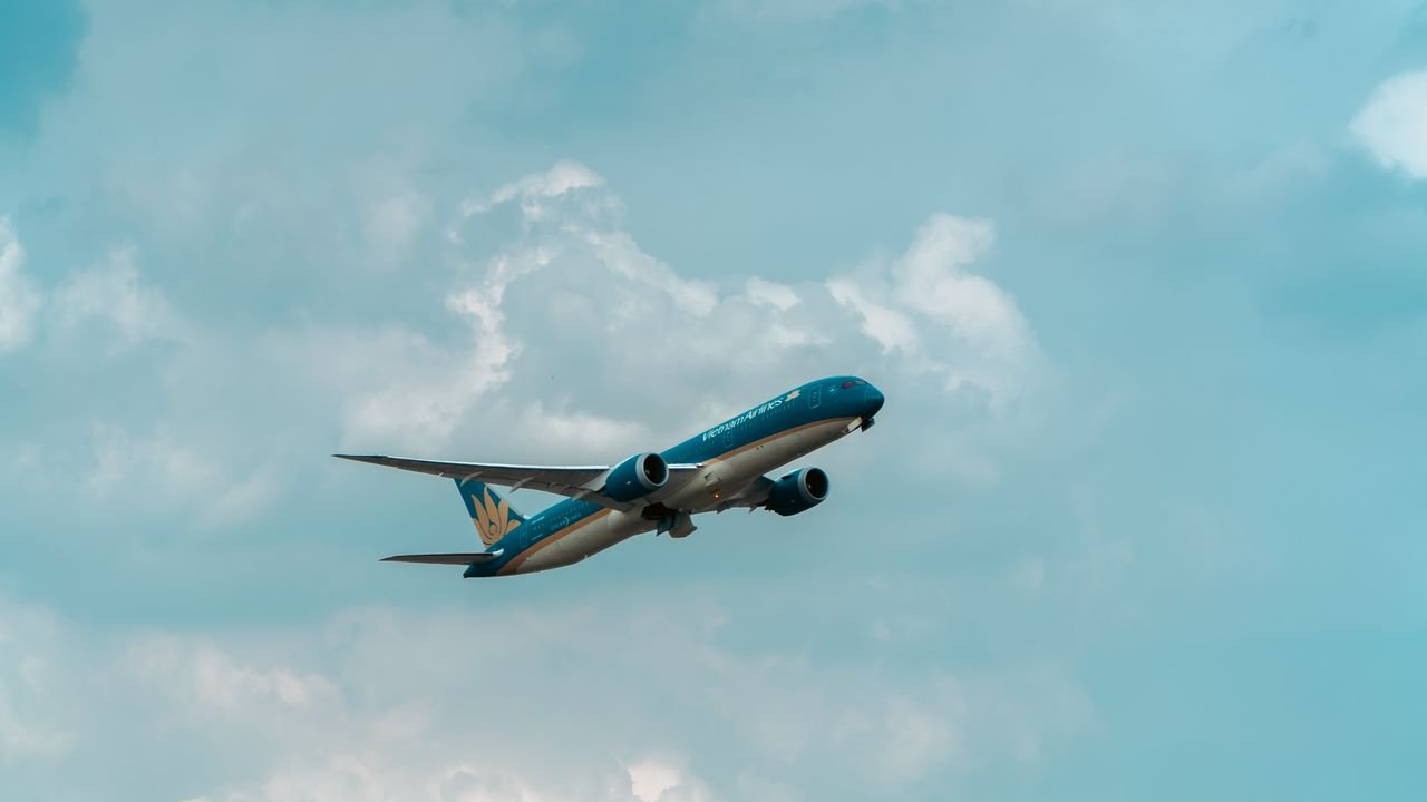 conferir os lugares que visitou na viagem